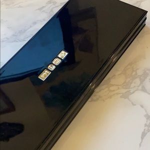 PAG MCGRATH LABS MOTHERSHIP SUBLIMINAL EYE PALETTE